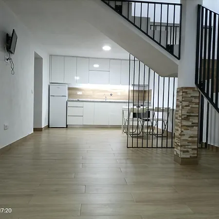 Moradia Empresas Do Areias Village 펜션 발르 드 캄브라