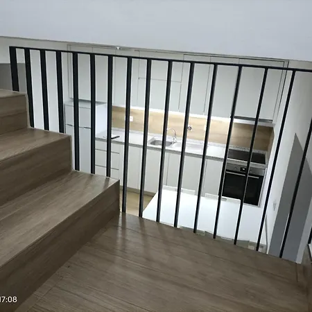 بيت للعطل Moradia Empresas Do Areias Village