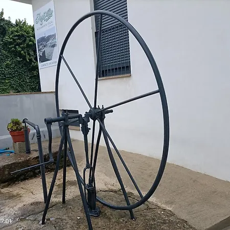بيت للعطل Moradia Empresas Do Areias Village فالي دي كامبرا